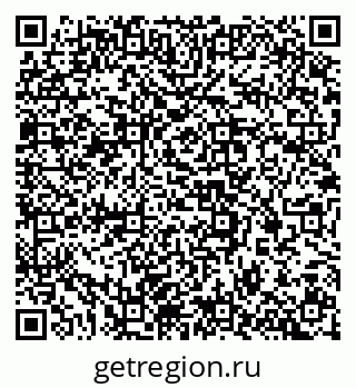 79637341035