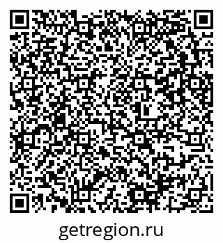 79637341036