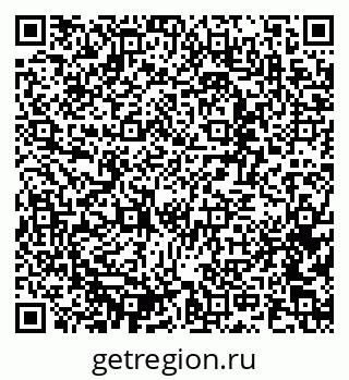 79637341037