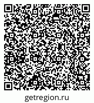 79637341038
