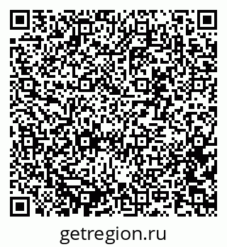 79637341039