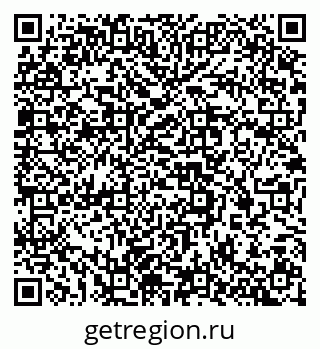 79637341041