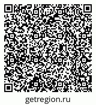 79637341042