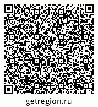 79637341043
