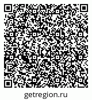 79637341044