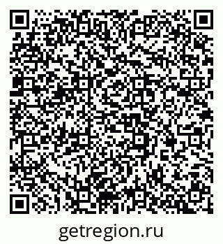 79637341045