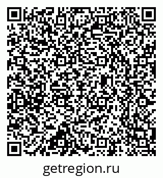 79637341046