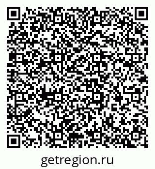 79637341049