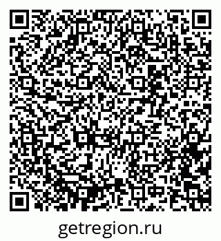 79637341050