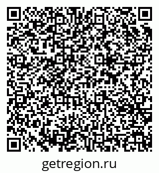 79637341051