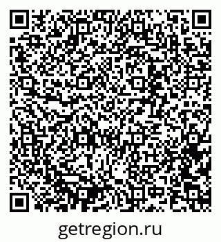 79637341052