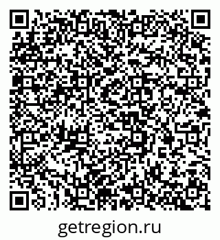 79637341053