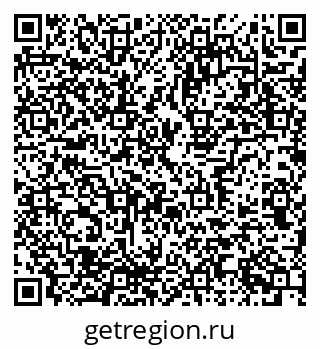 79637341056