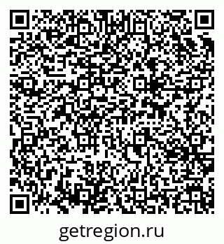 79637341057