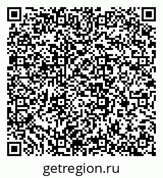 79637341059
