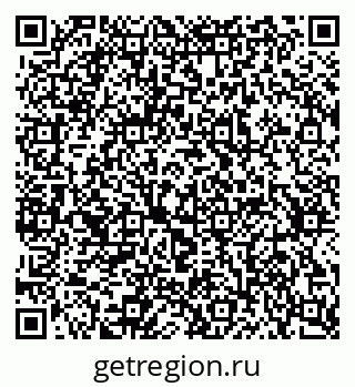 79637341060