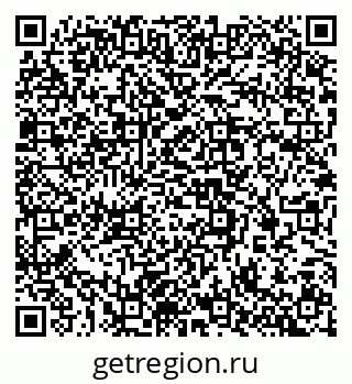 79637341061