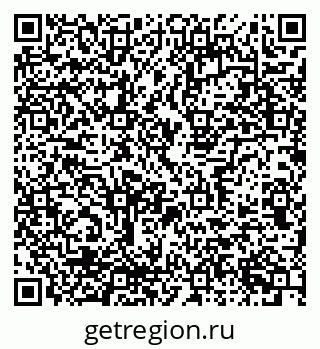 79637341062