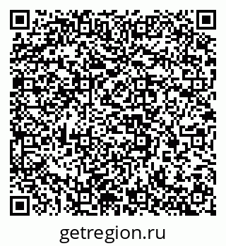 79637341063