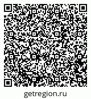 79637341064