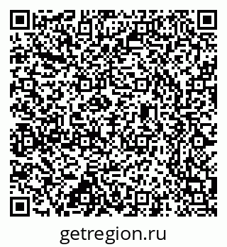79637341065