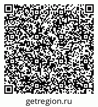 79637341066