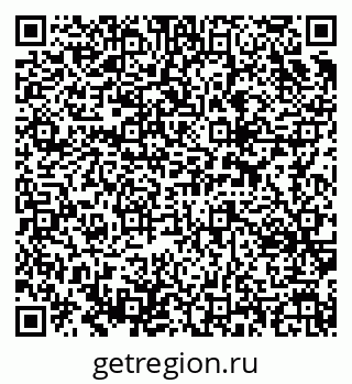 79637341067