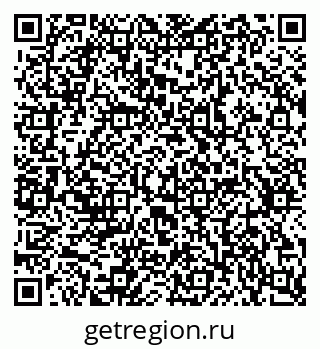 79637341068