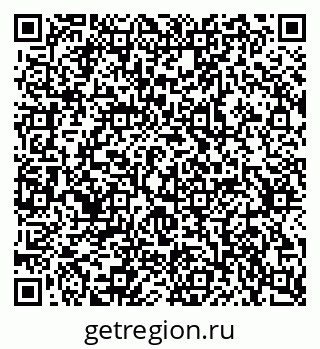 79637341069