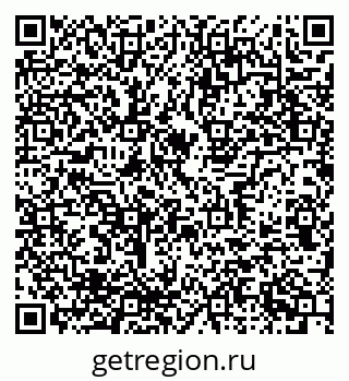 79637341070