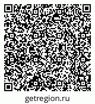 79637341071