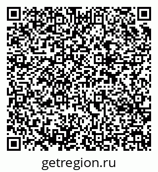 79637341072