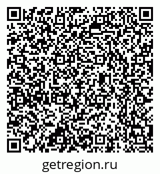 79637341073