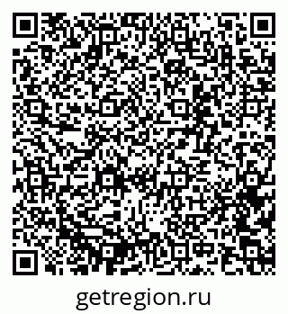 79637341075