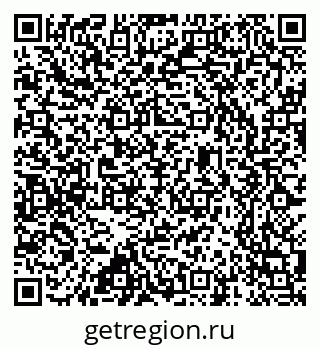 79637341076