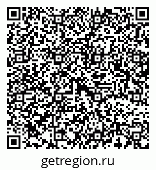 79637341077