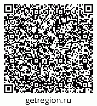 79637341078