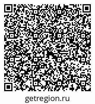 79637341079