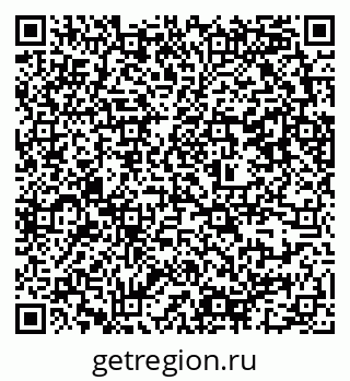 79637341080
