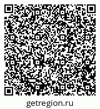 79637341084