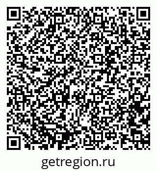 79637341085