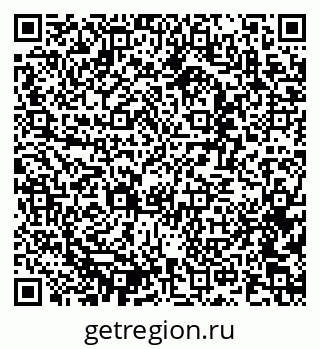 79637341087
