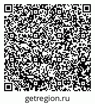 79637341088