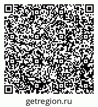 79637341089