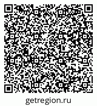 79637341090