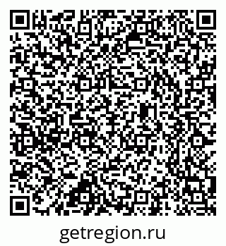 79637341091
