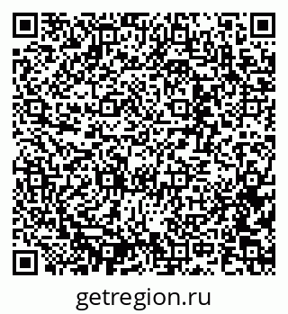 79637341092