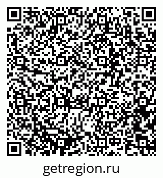 79637341093