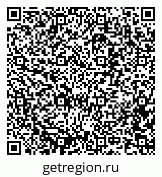 79637341094