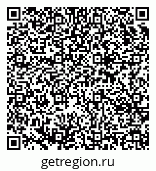 79637341095